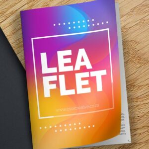 Leaflets